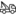 top-evacuator.ru favicon