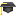 top-extern.ru favicon