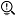 top-facts.ru favicon