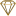 top-fasad.ru favicon