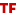 top-filter.ru favicon