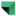 top-fin.ru favicon