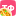 top-food-delivery.ru favicon