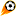 top-football.ru favicon