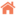 top-fundament.ru favicon