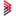 top-gab.ru favicon