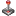 top-game.ru favicon