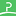 top-garderob.ru favicon