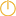 top-generator.ru favicon