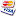 top-gold.ru favicon