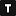 top-grade-estate.ru favicon