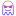 top-grade.ru favicon
