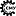 top-gruntorez.ru favicon