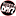 top-gta.net favicon