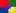 top-gummi.ru favicon