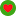top-herbal.ru favicon
