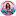 top-igrushki.ru favicon