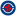 top-ing-fr.ru favicon