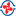 top-ing.ru favicon