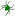 top-intellect.ru favicon