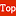 top-italia.ru favicon