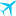 top-journal.ru favicon