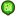 top-kadastr.ru favicon