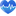 top-kardiolog.ru favicon