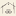 top-karkas.ru favicon
