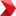 top-karty.ru favicon