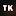 top-keys.ru favicon