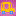 top-kolyaska.ru favicon