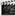 top-korotkometrazhki.ru favicon