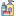 top-kosmetika.ru favicon