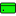 top-kreditok.ru favicon