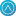 top-lead.ru favicon