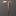 top-les.ru favicon