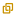 top-lg.ru favicon