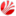 top-light.ru favicon