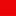 top-locomotiv.ru favicon