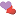 top-love.ru favicon