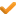 top-marketolog.ru favicon