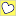 top-master-shop.ru favicon