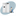 top-master-spb.ru favicon
