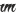 top-master.ru favicon