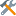 top-master74.ru favicon