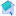 top-mebeli.ru favicon