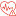 top-medicine.ru favicon