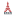 top-metall.ru favicon