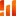 top-mining.ru favicon